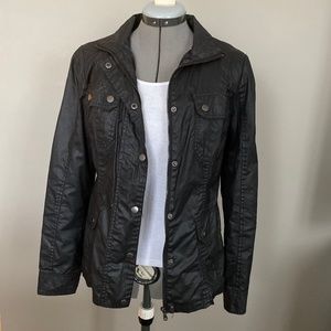 Merona Utility Jacket